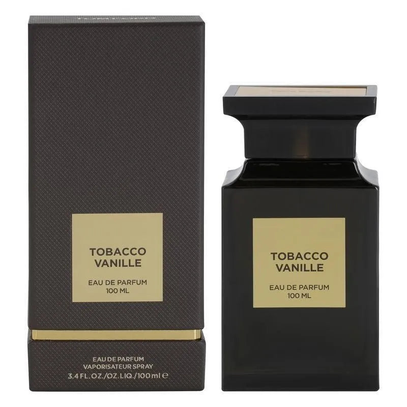 Tom Ford Oud Wood 100ml Unisex – Exotic Woody Perfume