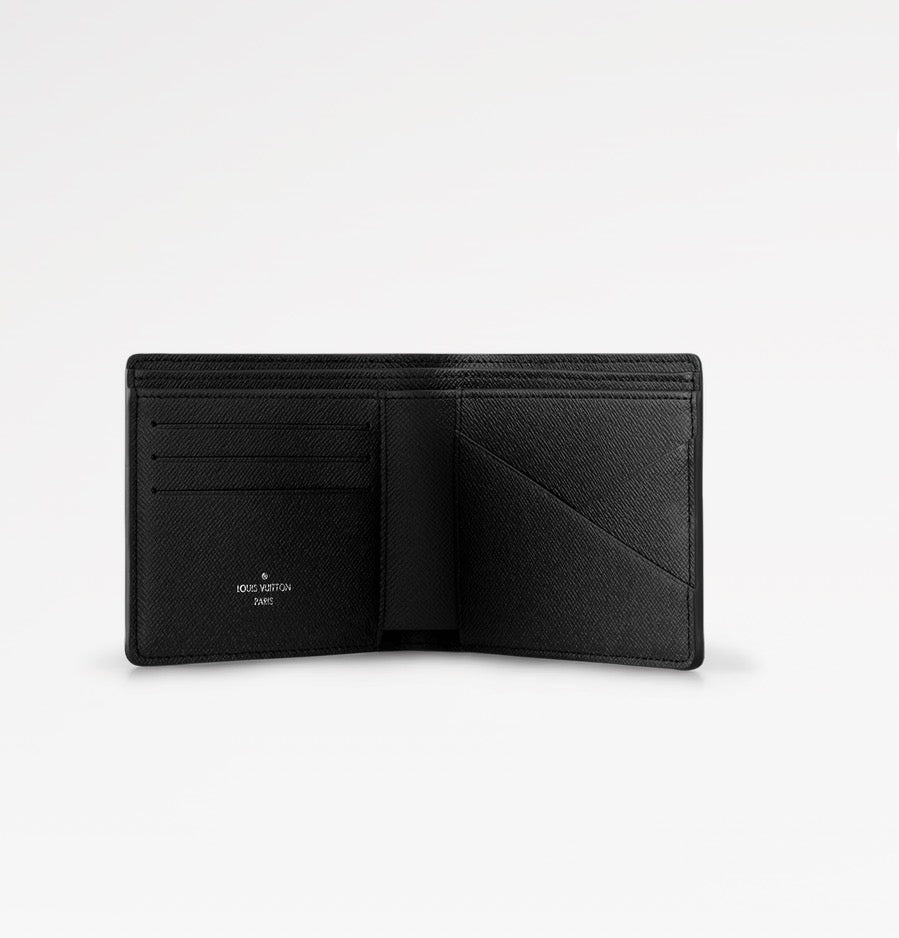 Louis Vuitton Multiple Wallet