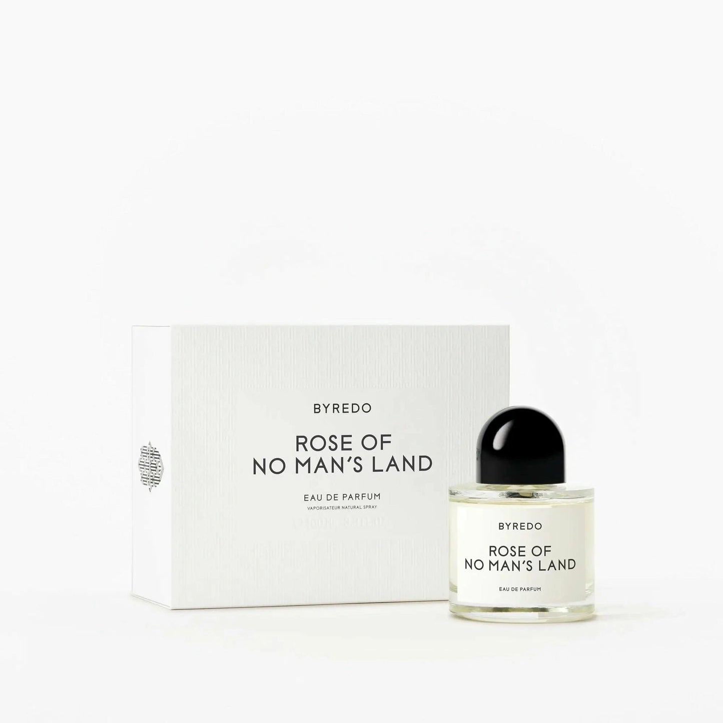 Byredo Rose of No Man’s Land 100ml Unisex Perfume