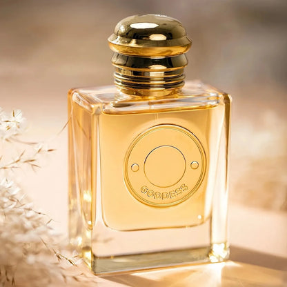 Burberry Goddess 100ml – Long Lasting Perfume for Women