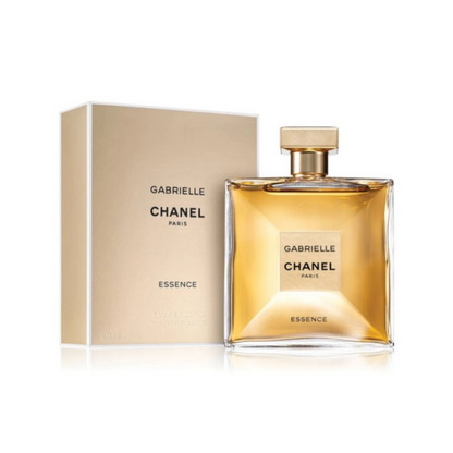 Chanel Gabrielle 100ml Female Perfume – Pure Floral Elegance