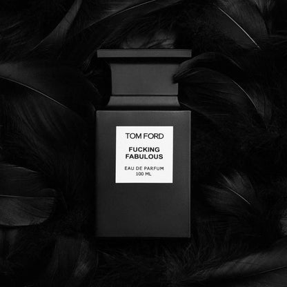 Tom Ford Fucking Fabulous Eau de Parfum 100ml Unisex