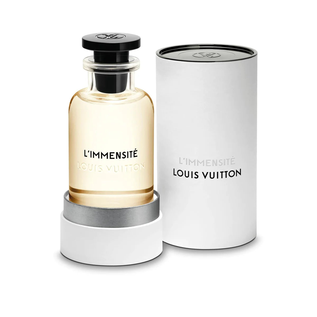 Louis Vuitton L'Immensité Eau de Parfum 100ml for Men