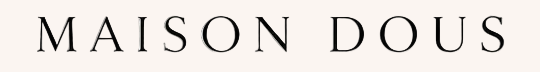 MaisonDous