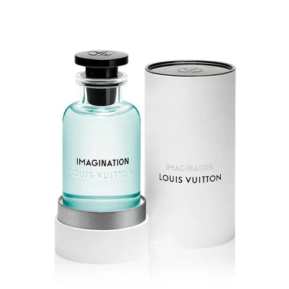 Louis Vuitton Imagination 100ml – Luxury Men’s Fragrance
