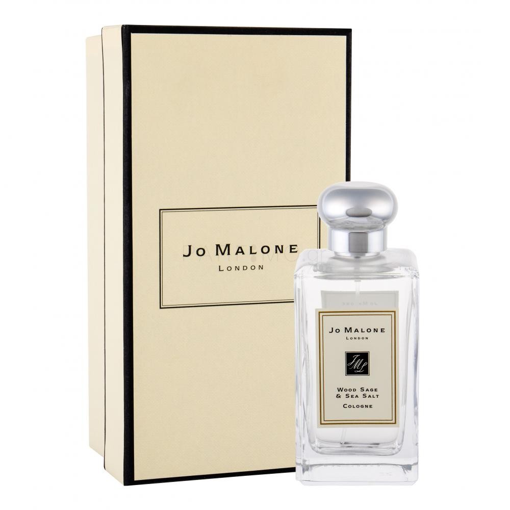 Jo Malone English Pear & Freesia 100ml – Elegant Unisex Fragrance