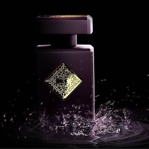 Side Effect by Initio Parfums Privés 90ml Unisex Fragrance