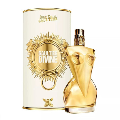 Jean Paul Gaultier Divine 100ml Women’s Luxury Perfume