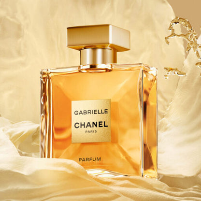 Chanel Gabrielle 100ml Female Perfume – Pure Floral Elegance