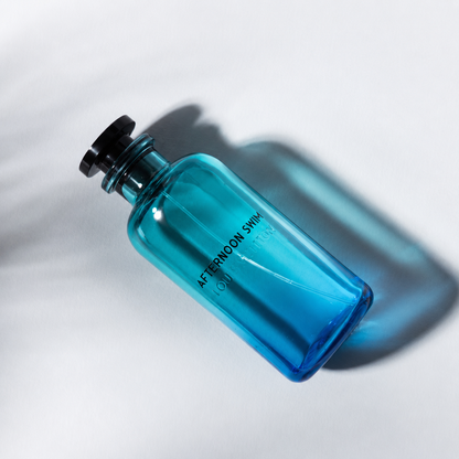 Afternoon Swim by Louis Vuitton 100ml Men’s Perfume