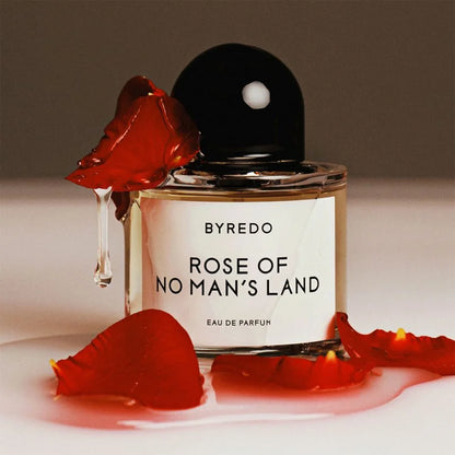 Byredo Rose of No Man’s Land 100ml Unisex Perfume