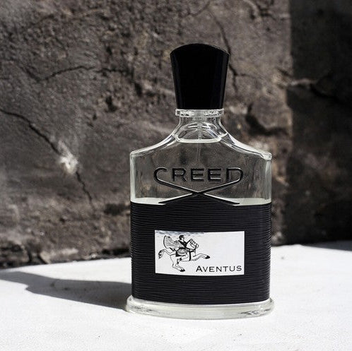 Creed Aventus Eau de Parfum 100ml – Iconic Men’s Perfume