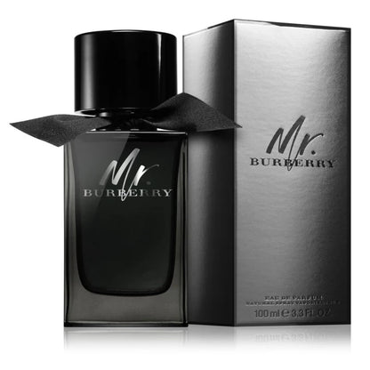 Burberry Mr. Burberry 100ml Men’s Fragrance