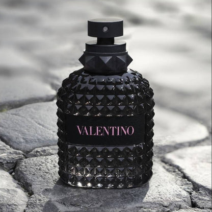Valentino Uomo Born in Roma 100ml Men’s Fragrance