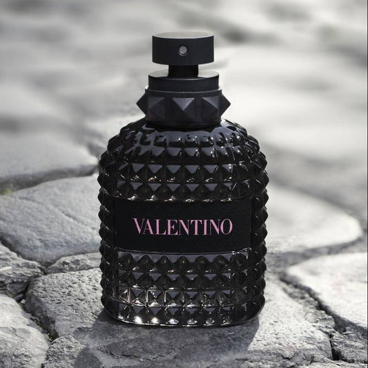 Valentino Uomo Born in Roma 100ml Men’s Fragrance